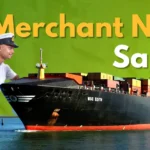 Merchant Navy Salary