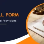 LPA Full Form