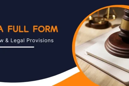 LPA Full Form