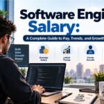 Software Engineer Salary