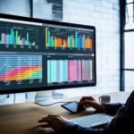 Data Analyst Salary