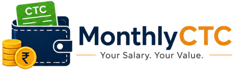 monthlyctc logo