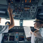Pilot Salary in India
