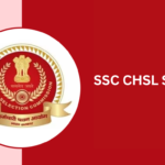SSC CHSL Salary